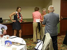 Banquet_054.JPG