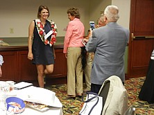 Banquet_056.JPG