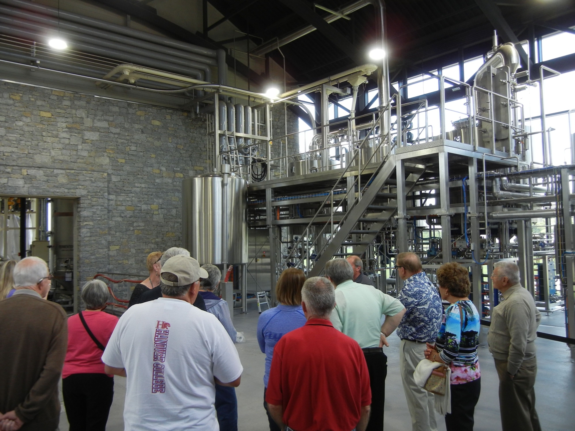 Brew_037.JPG
