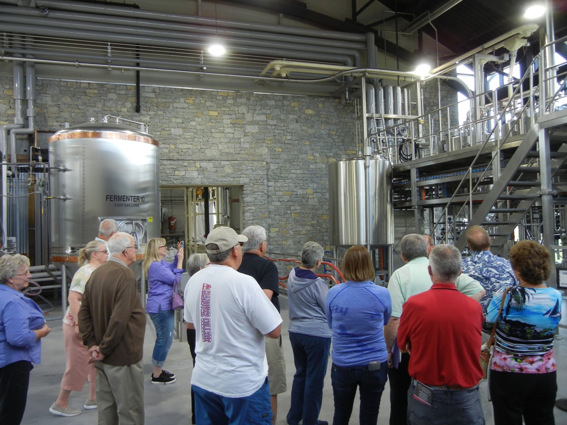 Brew_038.JPG
