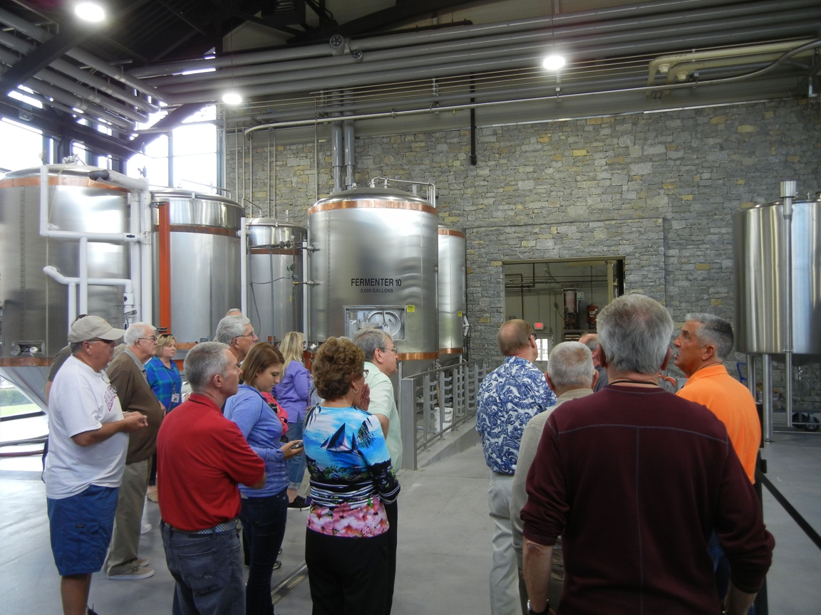 Brew_039.JPG