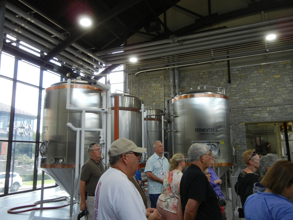 Brew_042.JPG