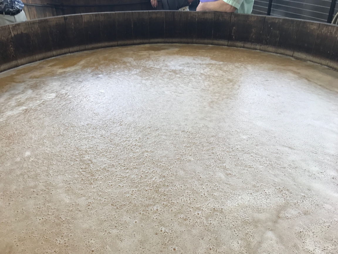 Brew_063.jpg