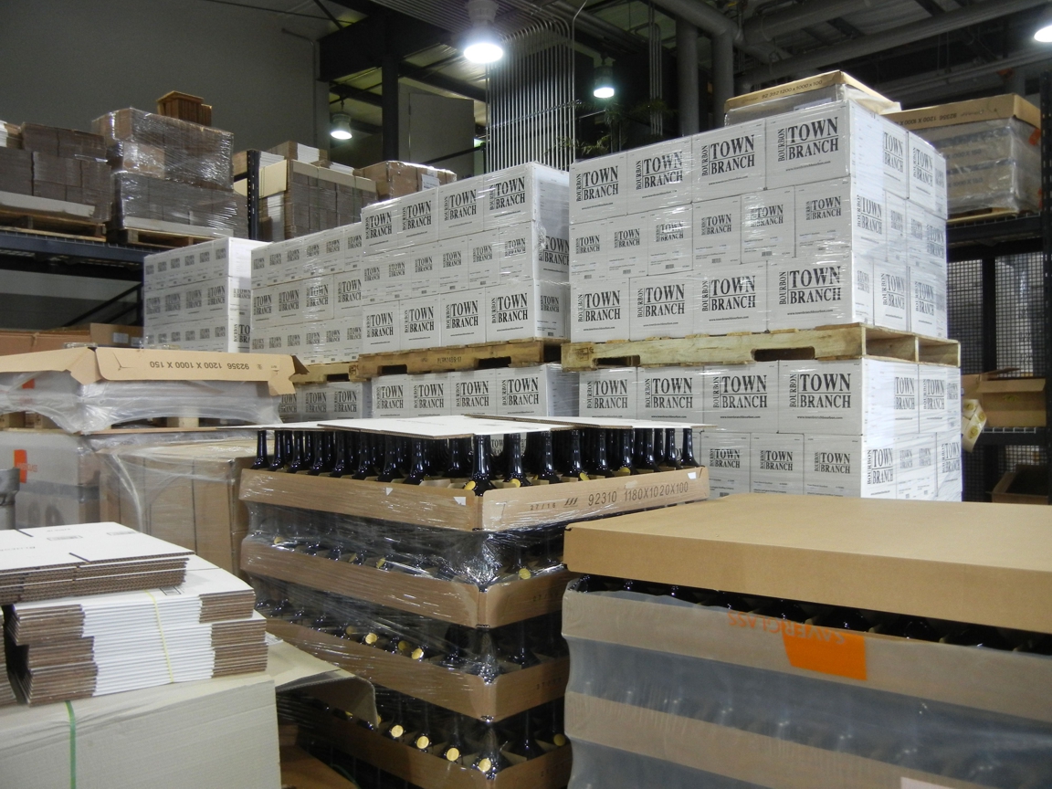 Brew_085.JPG