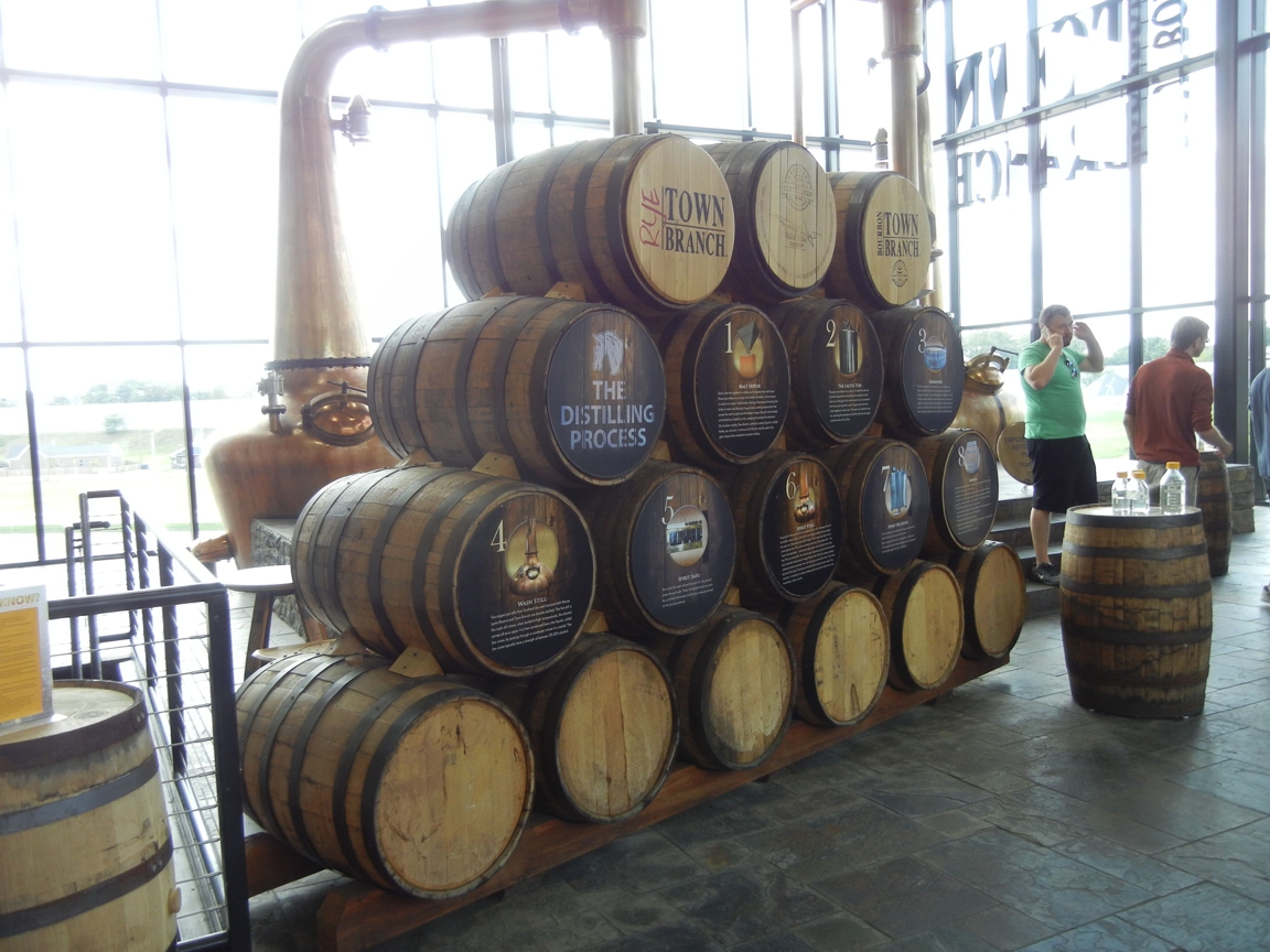 Brew_091.JPG
