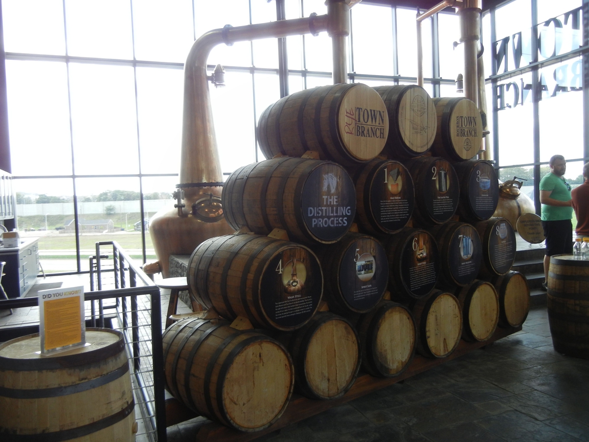 Brew_092.JPG