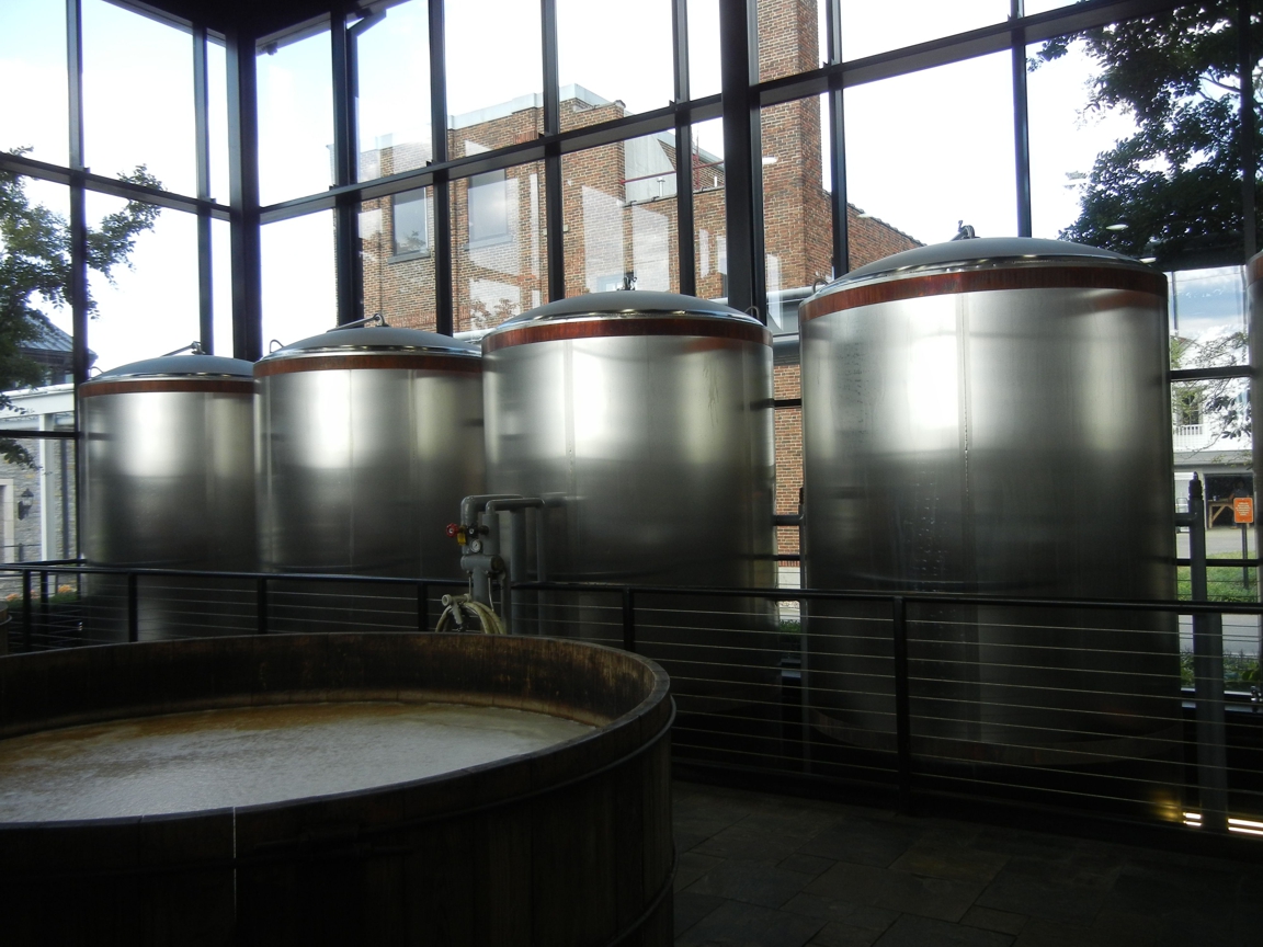 Brew_100.JPG