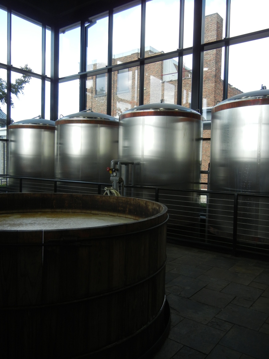 Brew_101.JPG