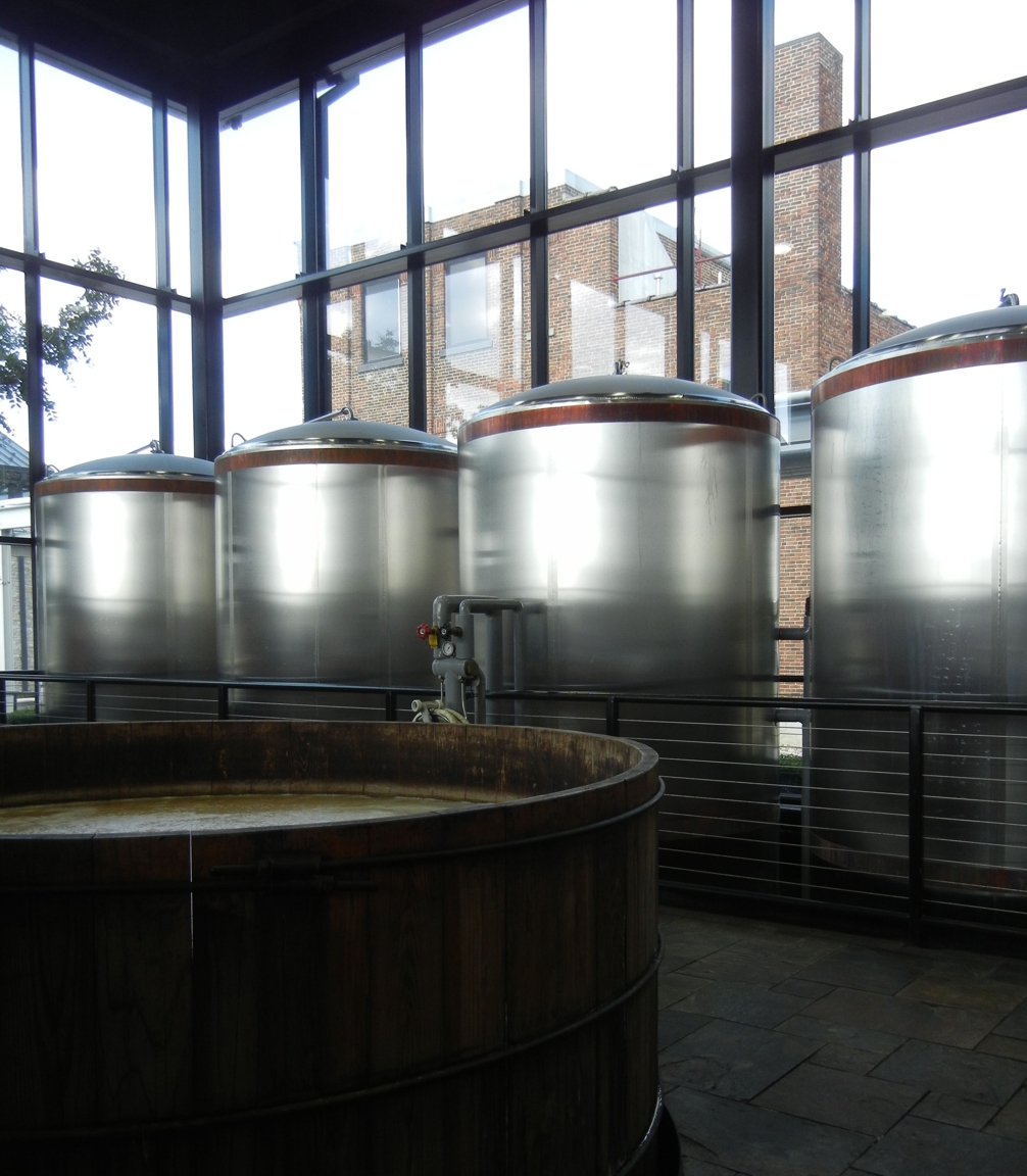 Brew_102.JPG