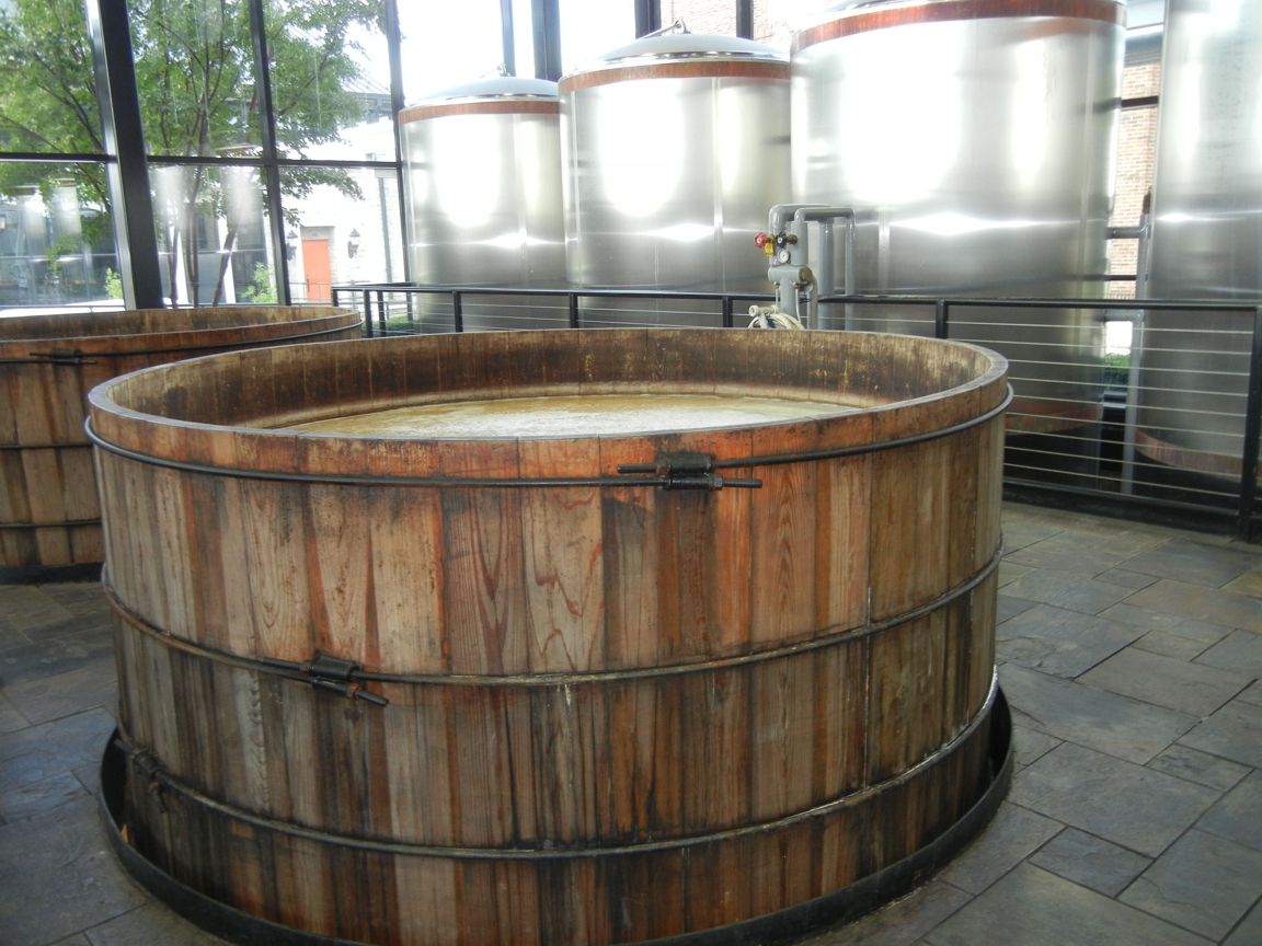 Brew_104.JPG
