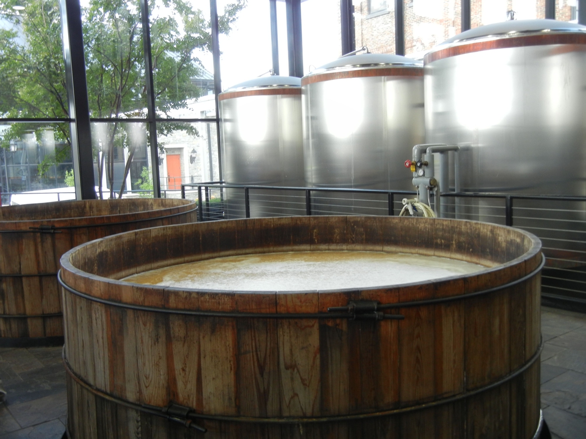 Brew_105.JPG