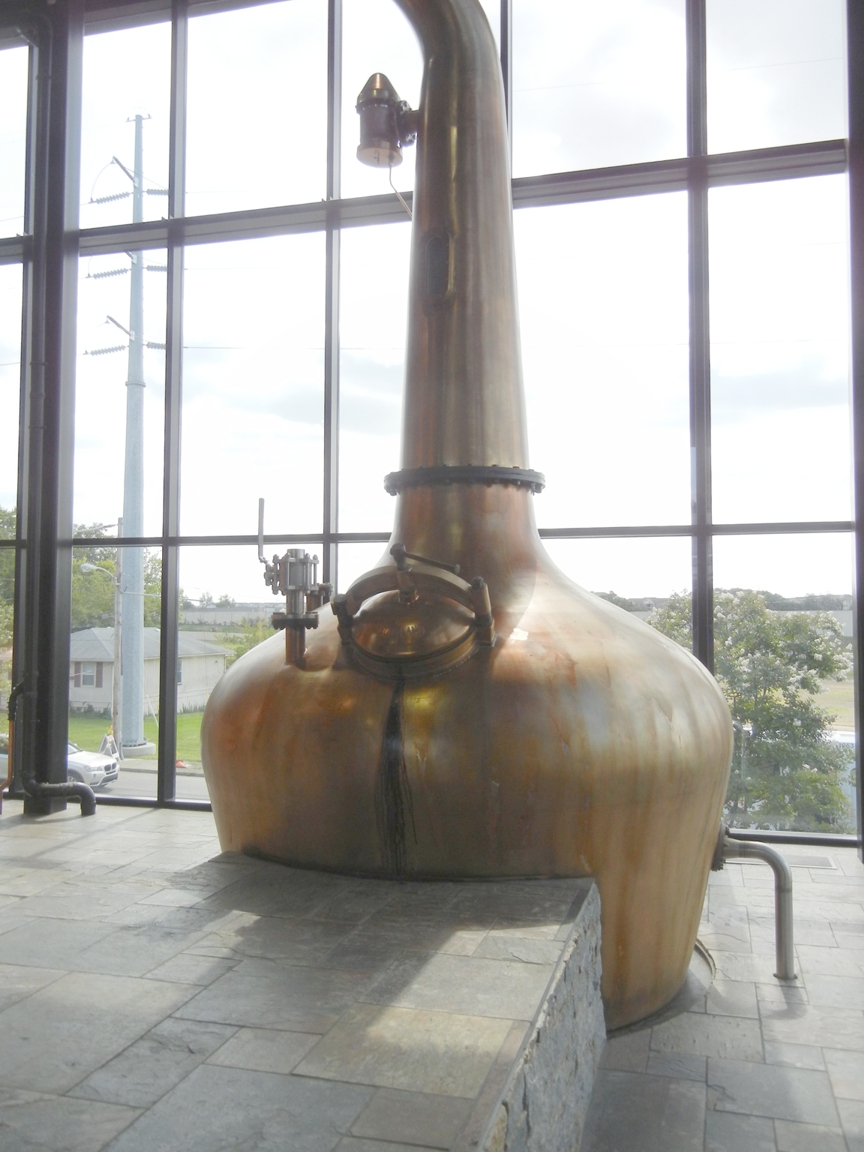 Brew_111.JPG