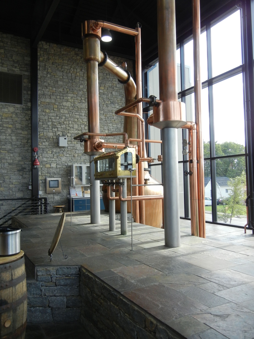 Brew_113.JPG