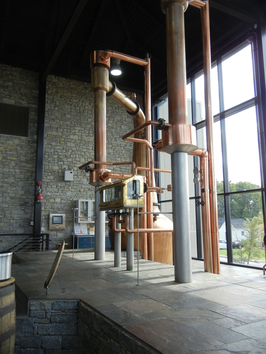 Brew_114.JPG