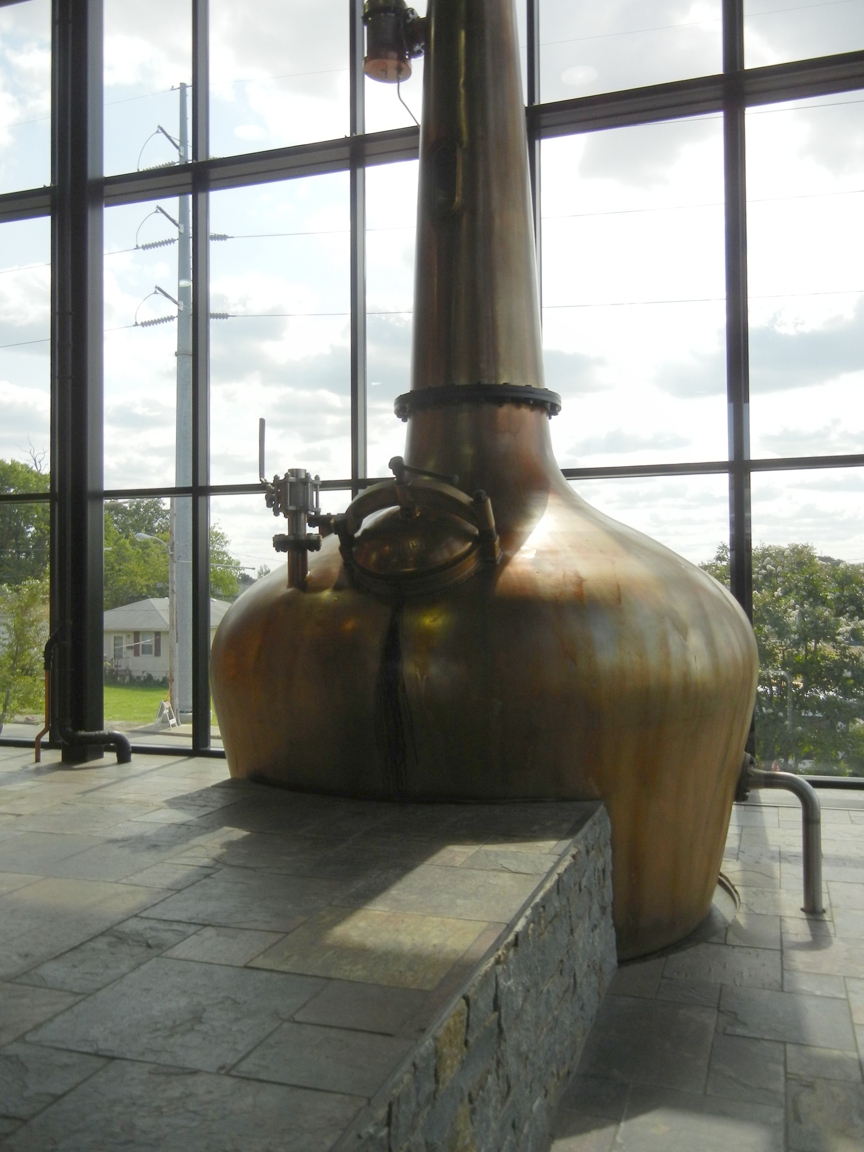 Brew_115.JPG