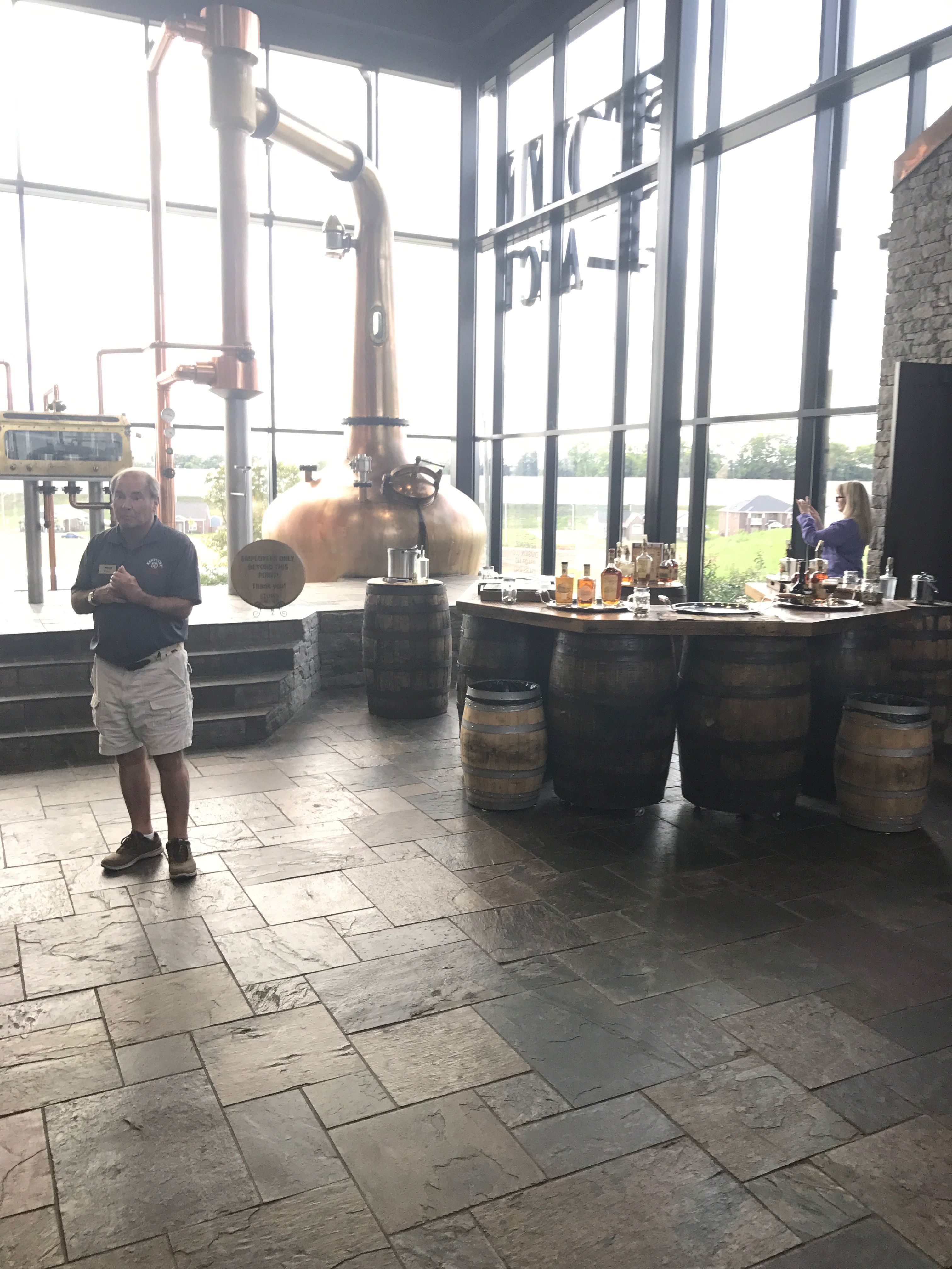 Brew_118.jpg