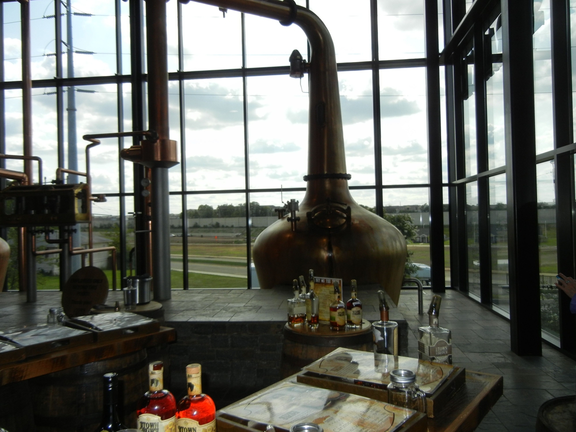 Brew_142.JPG