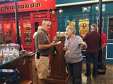 Brew_017.jpg