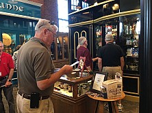 Brew_019.jpg