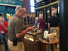 Brew_020.jpg