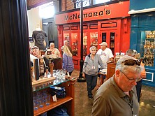 Brew_027.JPG