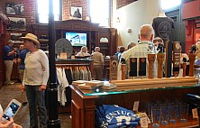 Brew_028.JPG