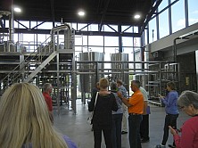 Brew_036.JPG