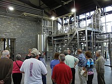 Brew_037.JPG
