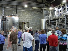 Brew_038.JPG