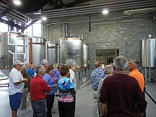 Brew_039.JPG