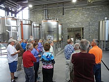 Brew_040.JPG
