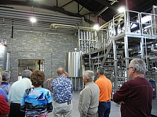 Brew_041.JPG