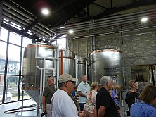 Brew_042.JPG