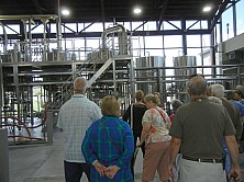 Brew_043.JPG