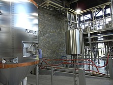 Brew_045.JPG