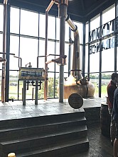 Brew_046.jpg