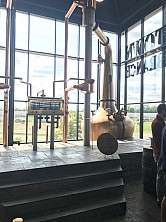 Brew_047.jpg