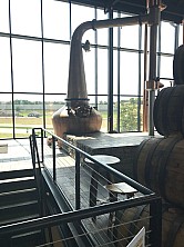 Brew_048.jpg