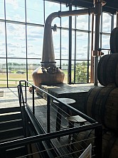Brew_049.jpg