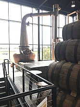Brew_050.jpg