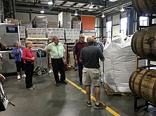 Brew_051.jpg