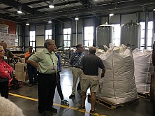 Brew_058.jpg