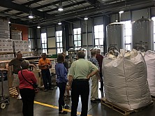 Brew_059.jpg
