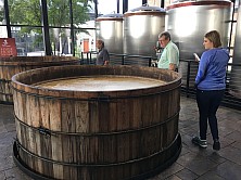 Brew_060.jpg