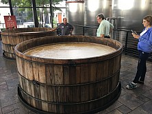 Brew_061.jpg