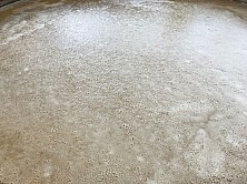 Brew_062.jpg
