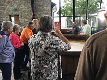 Brew_064.jpg