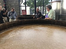 Brew_065.jpg