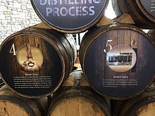 Brew_069.jpg