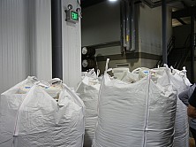 Brew_071.JPG